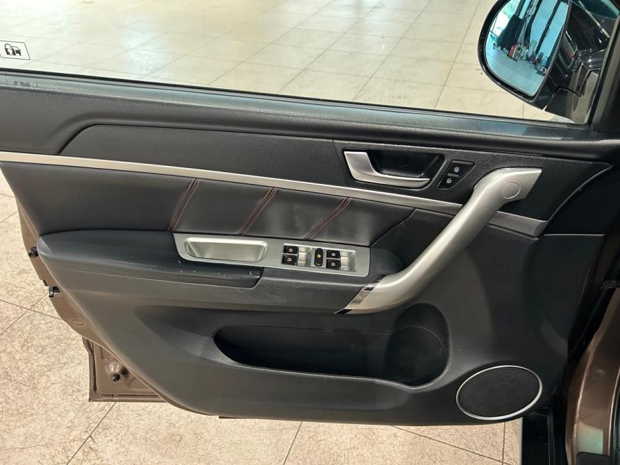 Haval H6 I Санкт-Петербург  - изображение 14