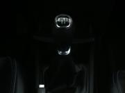 Kia Ceed I Иваново  - изображение 31