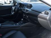 Mazda 6 III (GJ) Рестайлинг Ростов-на-Дону  - изображение 58