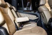 Mercedes-Benz GL-Класс II (X166) Уфа  - изображение 40
