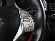 Nissan Qashqai II Иркутск  - изображение 36