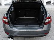 Skoda Octavia III (A7) Рестайлинг Ставрополь  - изображение 52
