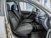 Lada (ВАЗ) Granta I Рестайлинг Самара  - изображение 30