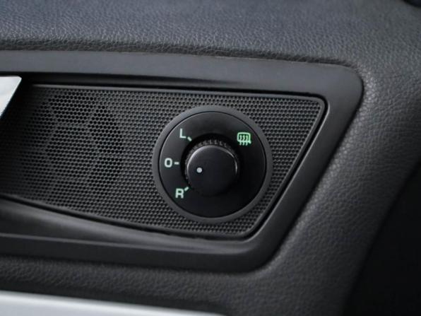 Skoda Octavia II (A5) Рестайлинг с пробегом 2010 года, цена 799 077 рублей, 247171 км, лифтбек, Автокод Объявления