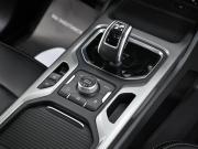 Geely Okavango I Москва  - изображение 29