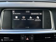 Kia Optima IV Рестайлинг Самара  - изображение 63