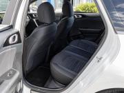 Kia Ceed III Рестайлинг Краснодар  - изображение 32