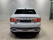 Lada (ВАЗ) Vesta I Рестайлинг (NG) Самара  - изображение 21