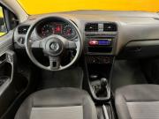 Volkswagen Polo V Ижевск  - изображение 36
