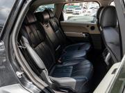 Land Rover Range Rover Sport II Краснодар  - изображение 28