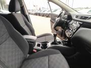 Nissan Qashqai II Екатеринбург  - изображение 41