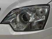 Opel Antara I Рестайлинг Новосибирск  - изображение 31