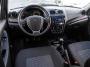 Lada (ВАЗ) Granta I Рестайлинг Волгоград  - изображение 20