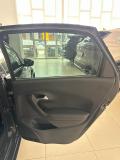 Volkswagen Polo V Рестайлинг Уфа  - изображение 47