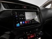 Kia Ceed II Рестайлинг Ногинск  - изображение 26
