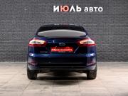 Ford Mondeo IV Рестайлинг Екатеринбург  - изображение 22