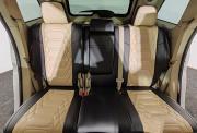Jeep Grand Cherokee IV (WK2) Ярославль  - изображение 42