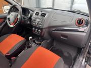 Lada (ВАЗ) Kalina II Ярославль  - изображение 23