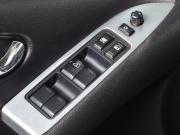 Nissan Murano II (Z51) Рестайлинг Кемерово  - изображение 39