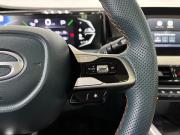 GAC GS3 Альметьевск  - изображение 54