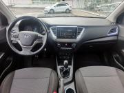 Hyundai Solaris II Брянск  - изображение 31