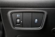 Hyundai Tucson IV Крым  - изображение 41