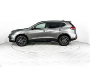 Nissan X-Trail III Рестайлинг Ногинск  - изображение 26