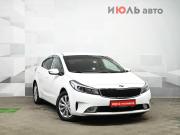 Kia Cerato III Рестайлинг (Classic) Екатеринбург  - изображение 23