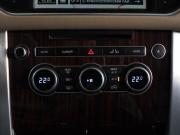 Land Rover Range Rover IV Ростов-на-Дону  - изображение 38