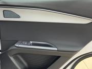 Omoda C5 II Набережные Челны  - изображение 53