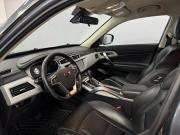 Geely Atlas I Уфа  - изображение 28