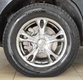 Kia Sportage II Рестайлинг Новокузнецк  - изображение 41