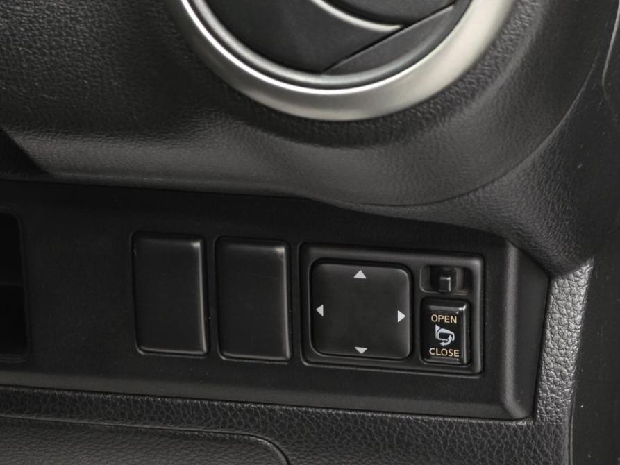 Nissan Note I Красноярск  - изображение 18