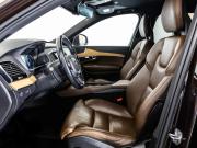 Volvo XC90 II Рестайлинг 1 Санкт-Петербург  - изображение 40