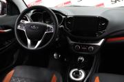 Lada (ВАЗ) Vesta I Сургут  - изображение 45