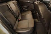 Opel Astra J Челябинск  - изображение 38