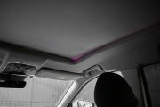 JETOUR X70+ I Екатеринбург  - изображение 35