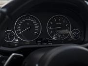 BMW X3 II (F25) Рестайлинг Москва  - изображение 35
