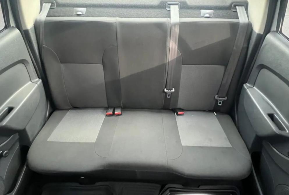 Renault Logan II Красноярск  - изображение 21