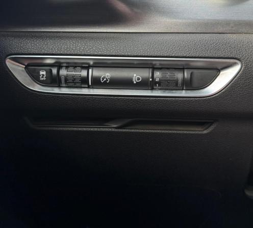 Geely Coolray I с пробегом 2020 года, цена 1 450 000 рублей, 137736 км, внедорожник, Автокод Объявления