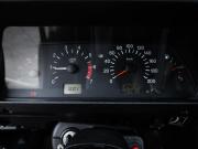 Lada (ВАЗ) 2121 (4x4) I Рестайлинг Ставрополь  - изображение 30