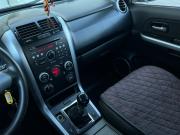 Suzuki Grand Vitara II Рестайлинг Волгоград  - изображение 26