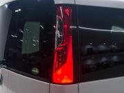 Honda Stepwgn V Рестайлинг Уфа  - изображение 58