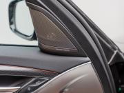 BMW 5 серии VII (G30/G31/G38) Рестайлинг Москва  - изображение 51