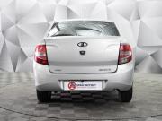 Lada (ВАЗ) Granta I Ульяновск  - изображение 20