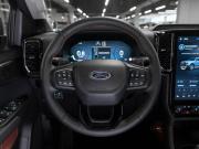 Ford Ranger T6.2 Москва  - изображение 37