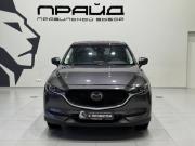 Mazda CX-5 II Ростов-на-Дону  - изображение 17