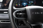 Chery Tiggo 7 Pro Max I Рестайлинг Курган  - изображение 30