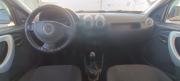 Lada (ВАЗ) Largus I Арзамас  - изображение 24