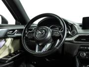 Mazda CX-9 II Санкт-Петербург  - изображение 41